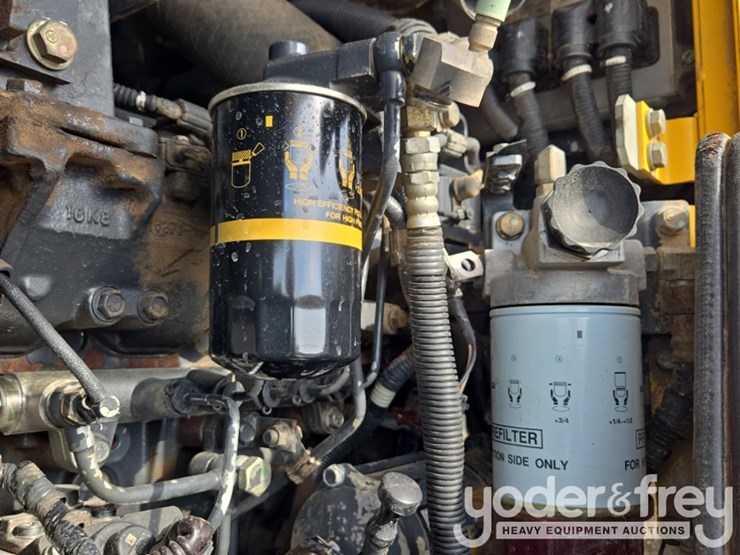komatsu-wa150-6-image-51