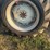 massey-ferguson-50-image-10