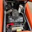 #756-•-2026-derette-v1000-stand-on-skid-steer-loader-image-8
