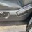 2012-ford-f450-image-12