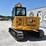 2022-caterpillar-308-cr-image-16