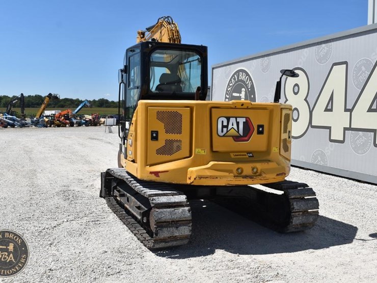 2022-caterpillar-308-cr-image-16