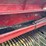 new-holland-316-image-13