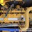 caterpillar-336fl-image-60