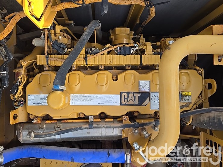 caterpillar-336fl-image-60