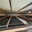 gleaner-r60-image-46