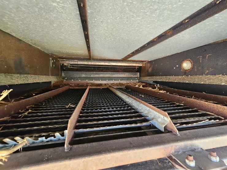 gleaner-r60-image-46