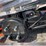2026-sdlanch-hq100-electric-cart-(red)-image-7