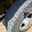 2003-ford-f350-image-10