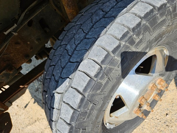 2003-ford-f350-image-10