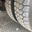 2012-ford-f450-image-59
