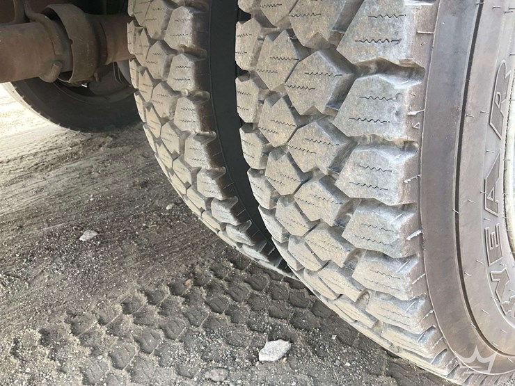 2012-ford-f450-image-59