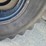 gleaner-r60-image-92