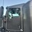 2006-kenworth-t600b-image-11