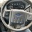 2016-ford-f350-image-15