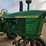 john-deere-4020-image-14