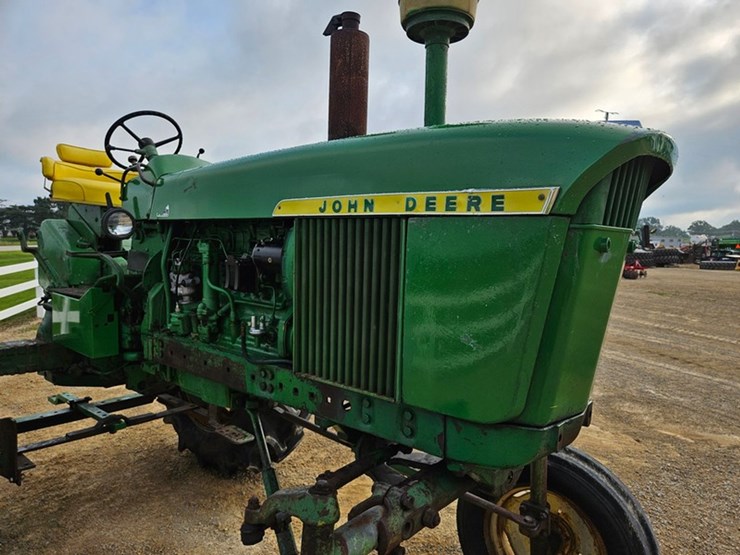 john-deere-4020-image-14