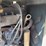 #53141-•-jlg-34ha-man-lift-0020250300016898-inv#53141-image-15