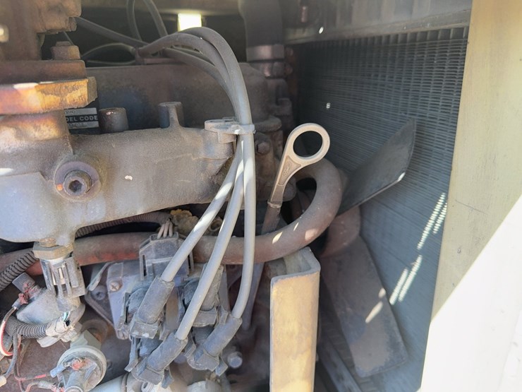#53141-•-jlg-34ha-man-lift-0020250300016898-inv#53141-image-15