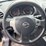2013-nissan-rogue-image-14