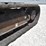 2010-caterpillar-308d-cr-image-50