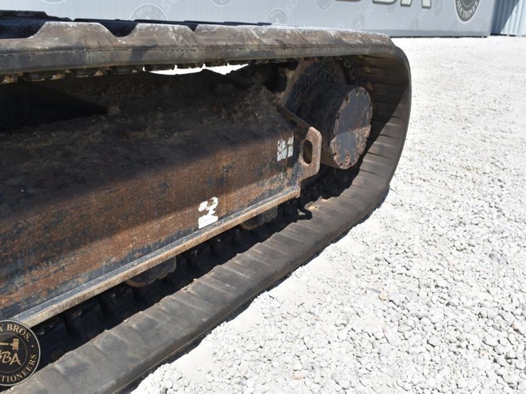 2010-caterpillar-308d-cr-image-50