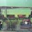 1972-john-deere-4620-image-17