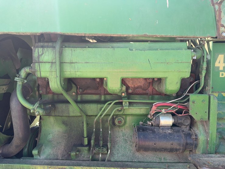 1972-john-deere-4620-image-17
