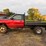 1996-dodge-ram-3500-image-2