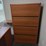 2010-specialized-structure-24x56-modular-building-doublewide-manufactured-office-image-67