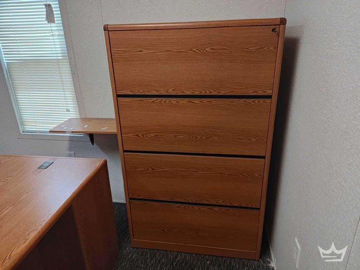 2010-specialized-structure-24x56-modular-building-doublewide-manufactured-office-image-67