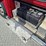 2011-international-durastar-4300-image-42
