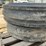 #5068-•-samson-7.50-18-f-2-tractor-tires-on-yellow-john-deere-rims-image-6