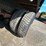 2002-gmc-7500-image-6
