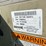 2017-ford-f350-image-20