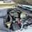 2021-ram-5500-4x4-s/a-landscape-dump-truck-image-9