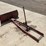 #5072-•-wheel-horse-snow-blade-attachment-image-3