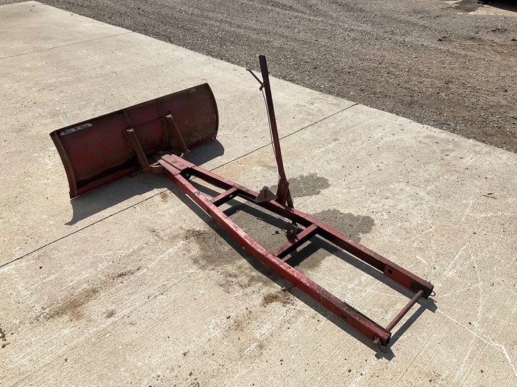 #5072-•-wheel-horse-snow-blade-attachment-image-3