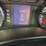 2015-chevrolet-tahoe-image-6