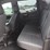 2019-chevrolet-1500-image-6