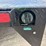 2019-ford-f550-image-20