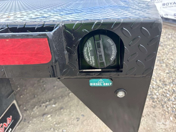 2019-ford-f550-image-20
