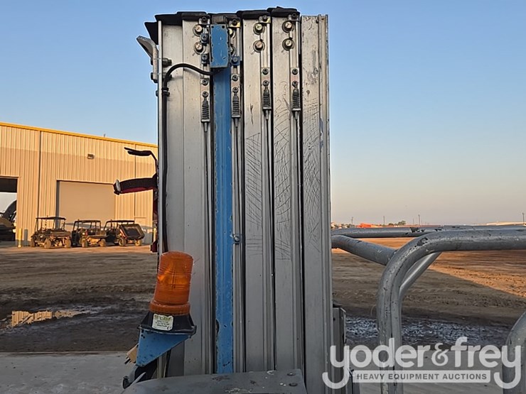 2015-genie-gr20-image-13