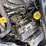 2016-dodge-grand-caravan-image-6