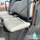 2021-polaris-pro-xd-4000d-image-21