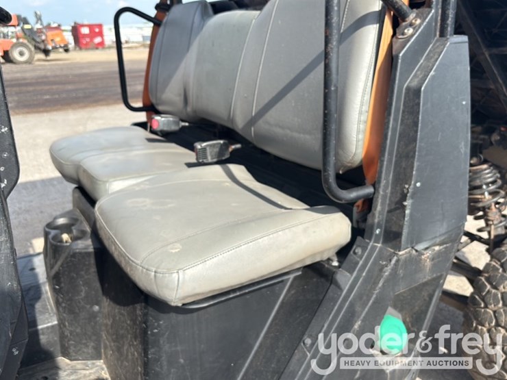 2021-polaris-pro-xd-4000d-image-21