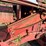 new-holland-278-image-8