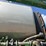 2016-john-deere-r4038-image-12