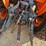 kubota-b8200-image-17