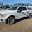 2018-ford-f150-image-1